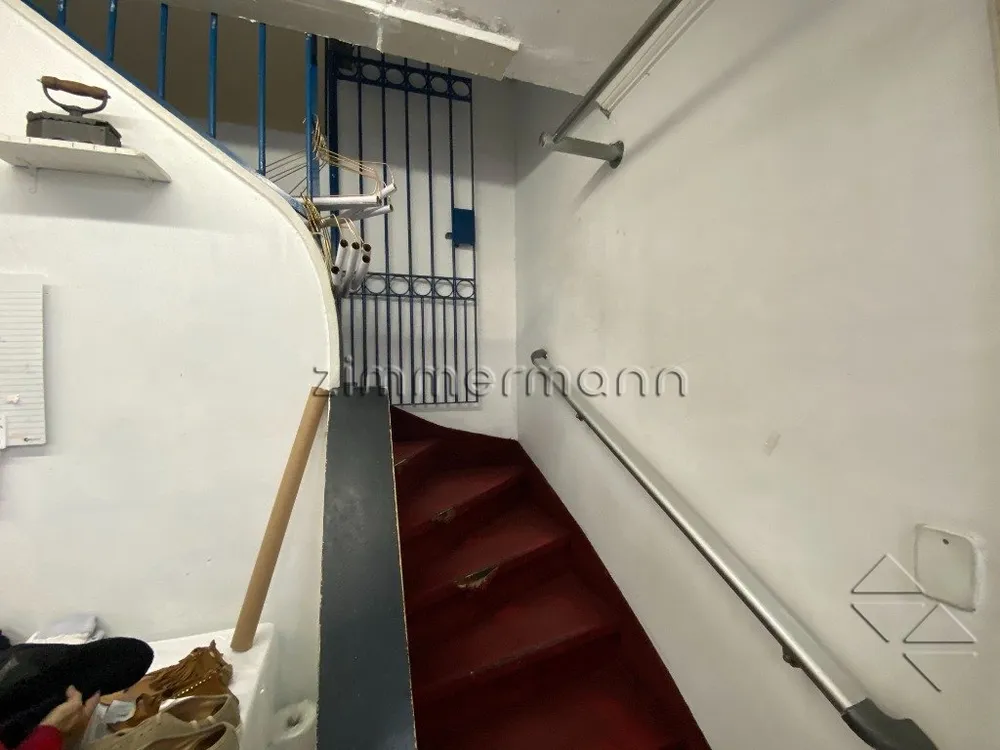Casa Comercial, 141 m² - Foto 5