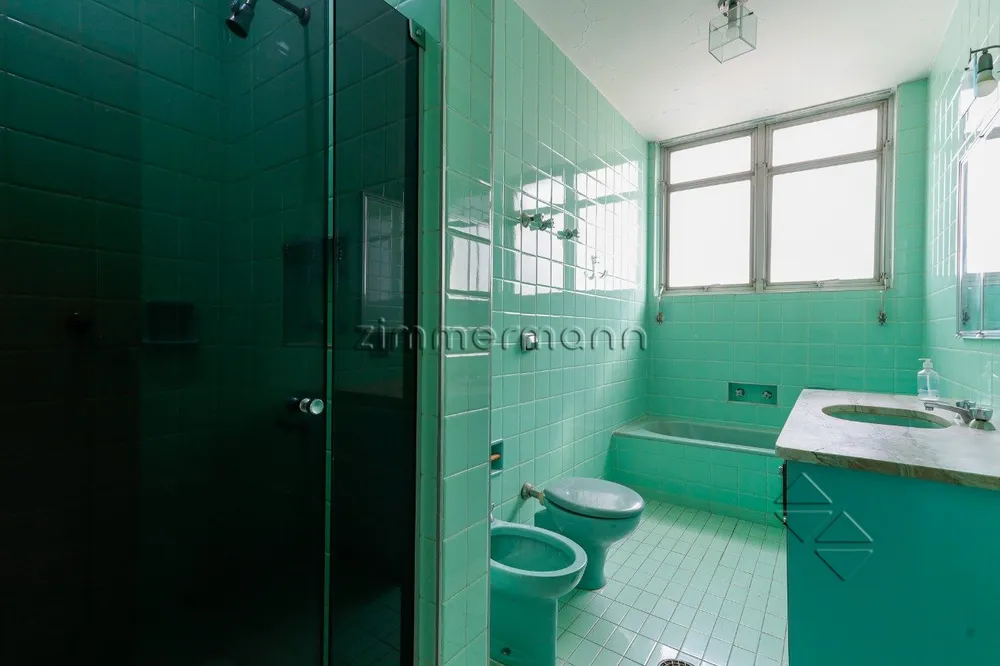 Apartamento, 4 quartos, 314 m² - Foto 8