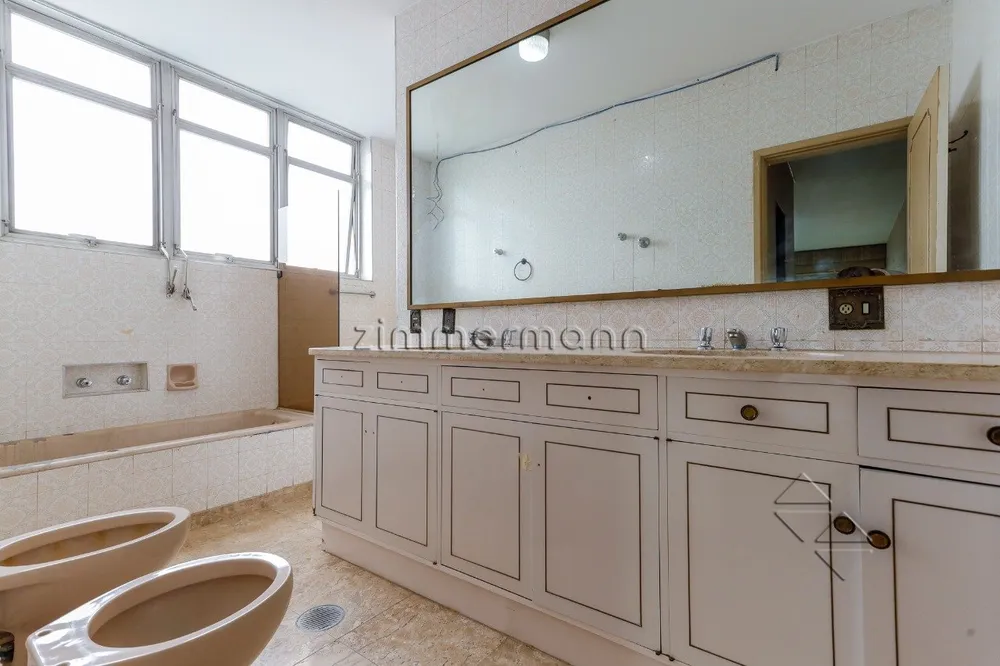 Apartamento, 4 quartos, 314 m² - Foto 6
