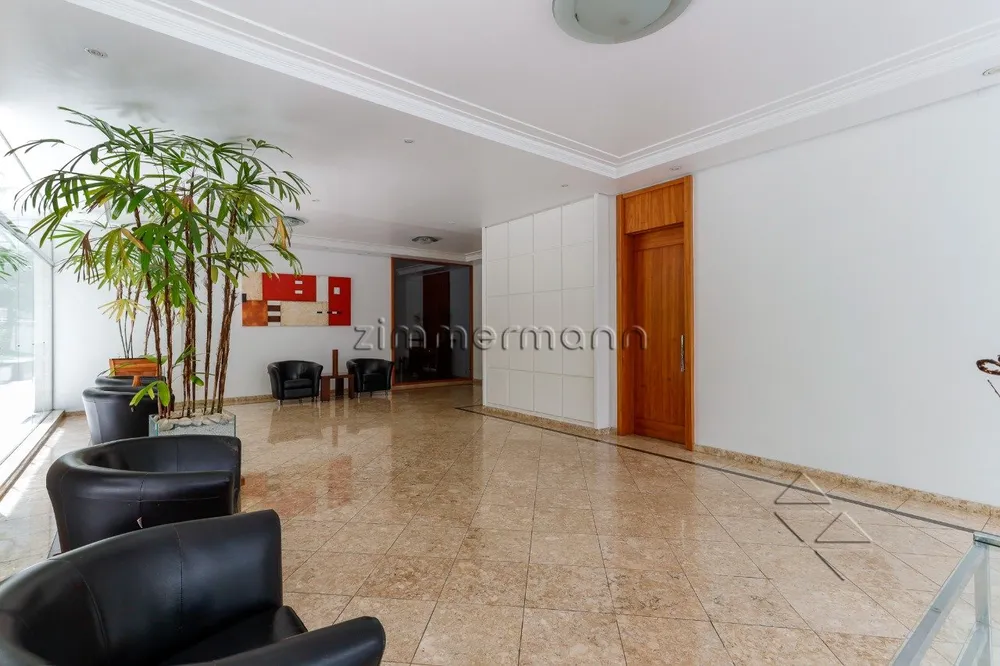 Apartamento, 4 quartos, 314 m² - Foto 9