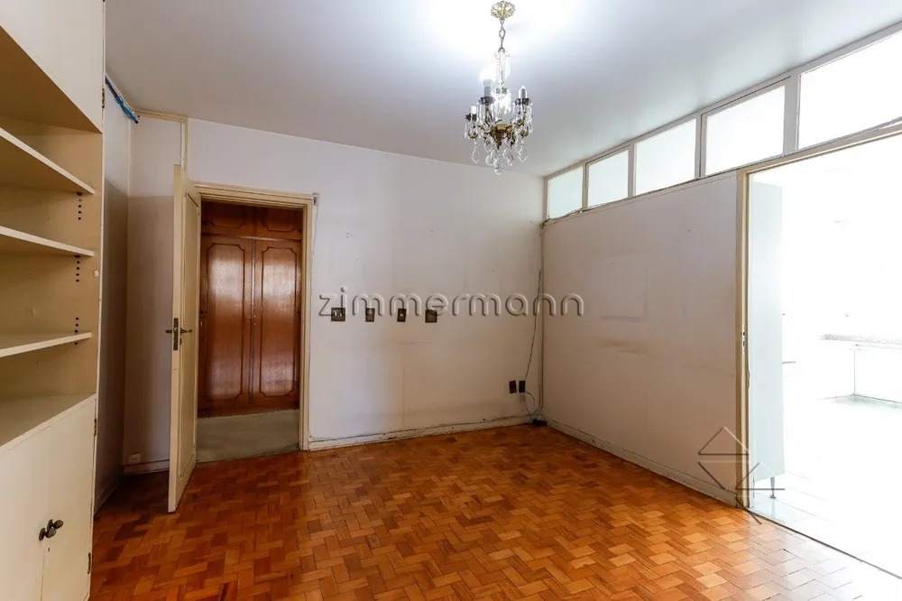 Apartamento, 4 quartos, 314 m² - Foto 3