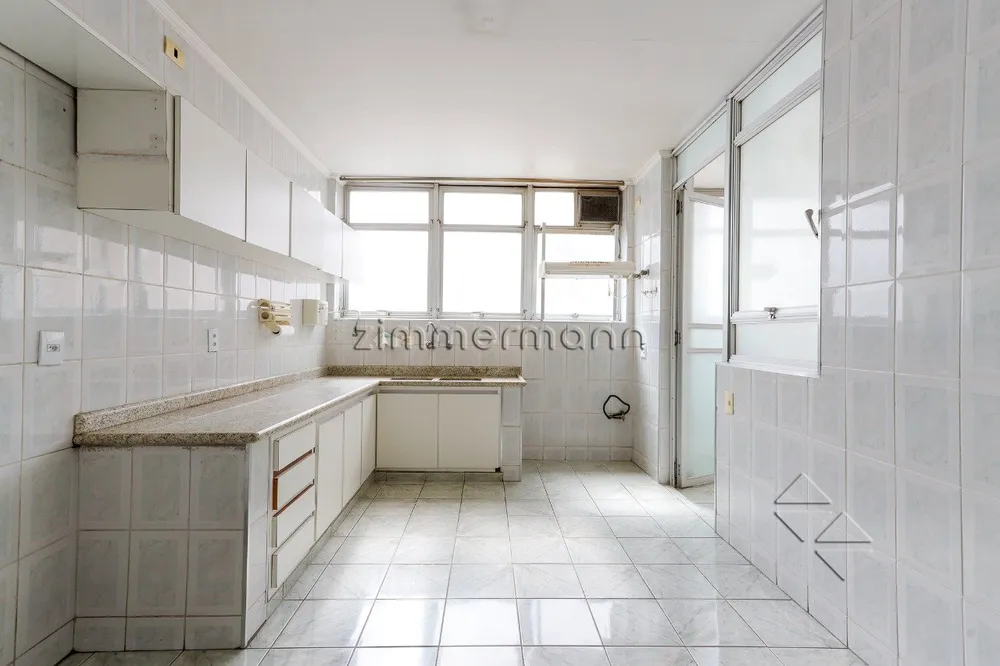 Apartamento, 4 quartos, 314 m² - Foto 8