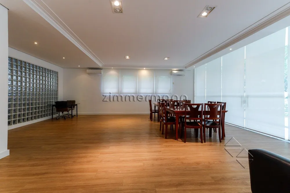 Apartamento, 4 quartos, 314 m² - Foto 12
