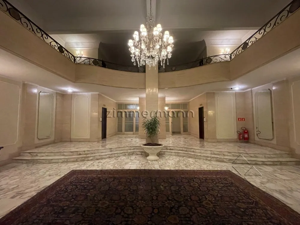 Apartamento, 3 quartos, 350 m² - Foto 3