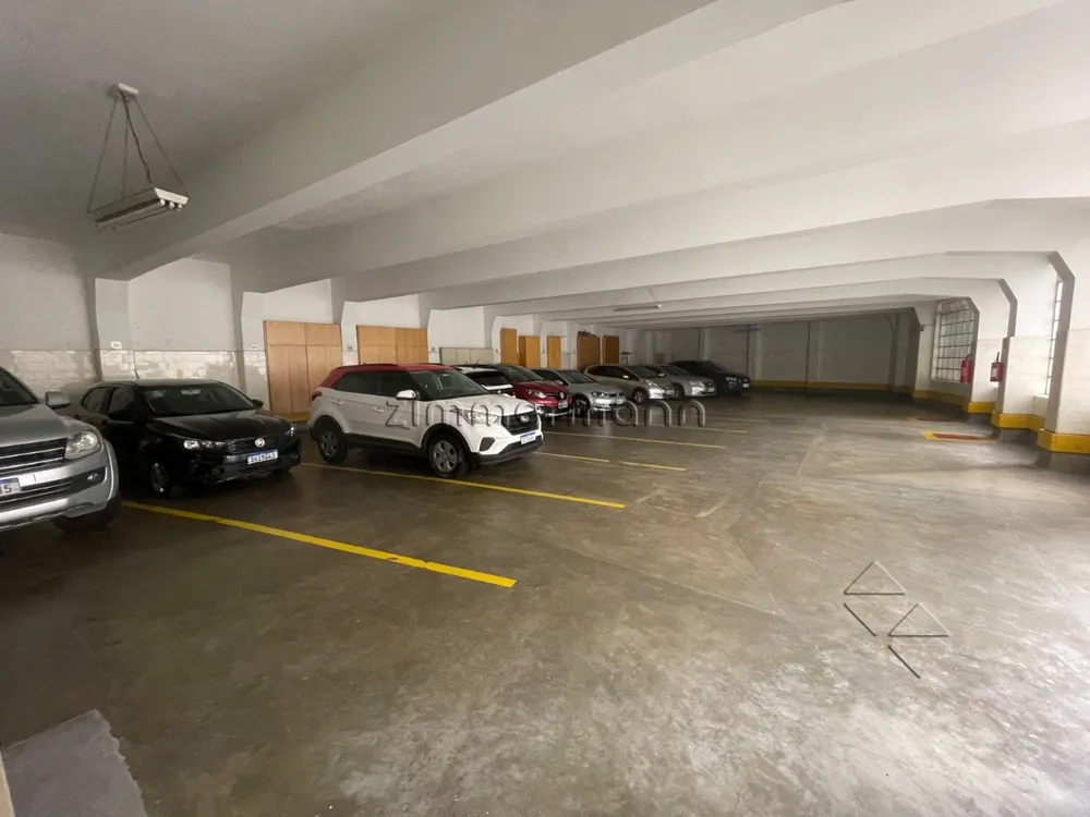 Apartamento, 3 quartos, 350 m² - Foto 4