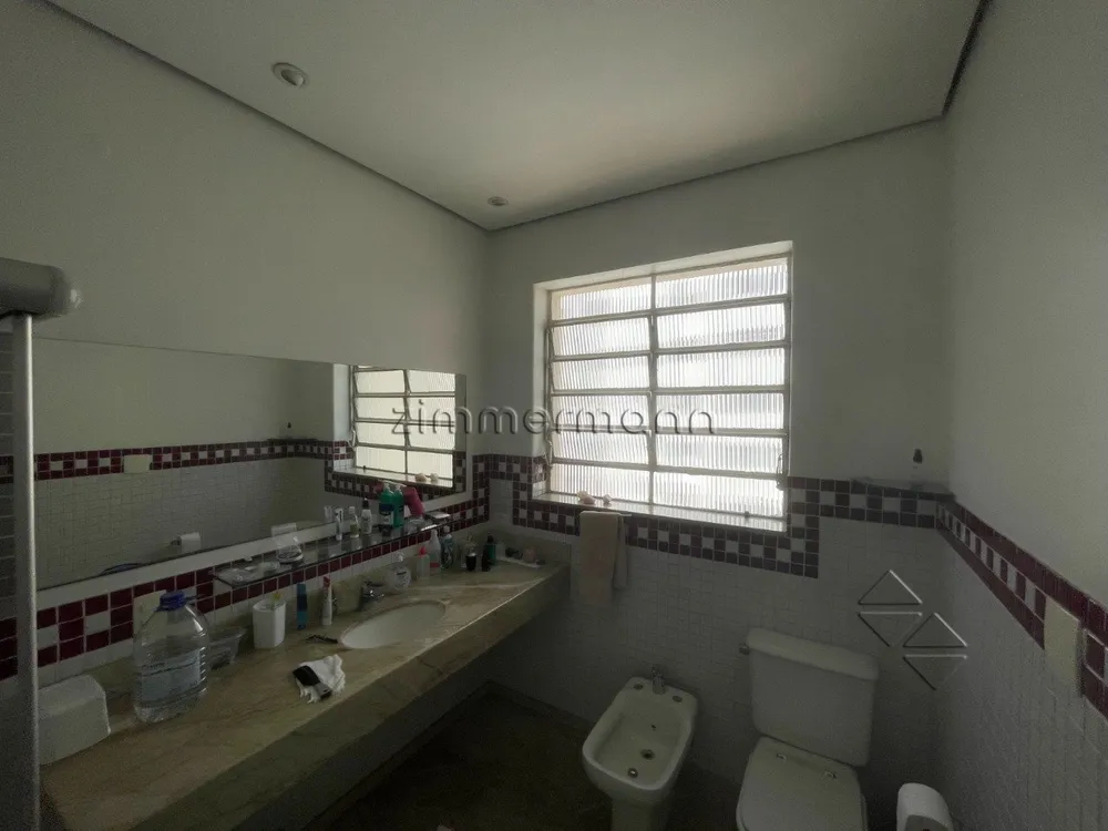Apartamento, 3 quartos, 350 m² - Foto 2