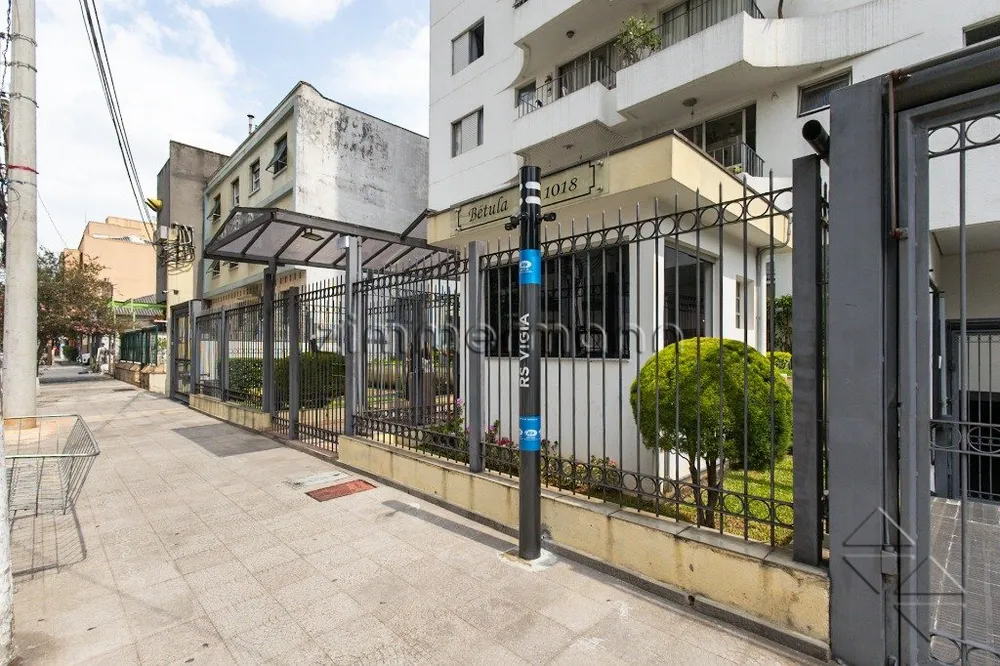 Loteamento e Condomínio, 96 m² - Foto 6