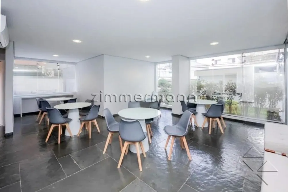 Loteamento e Condomínio, 96 m² - Foto 1