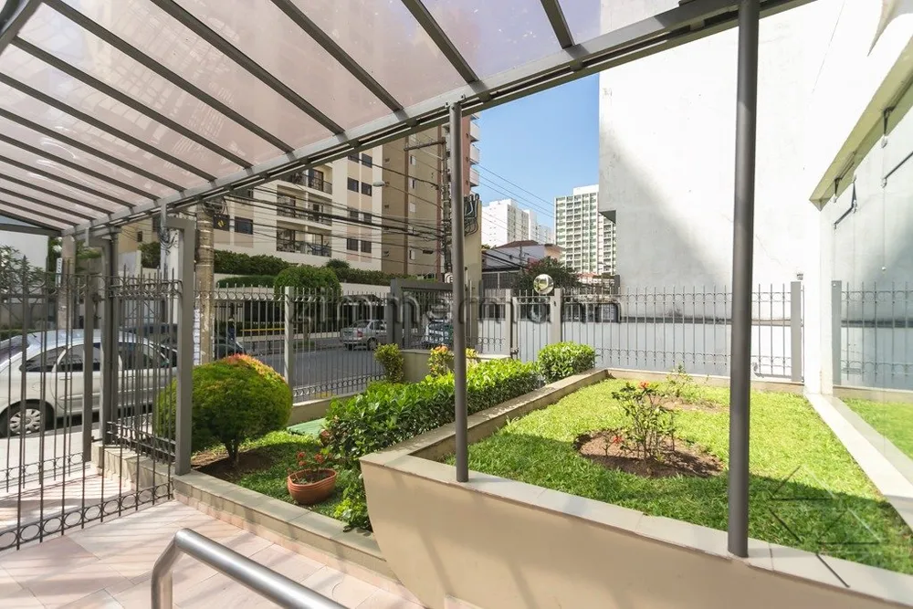 Loteamento e Condomínio, 96 m² - Foto 5