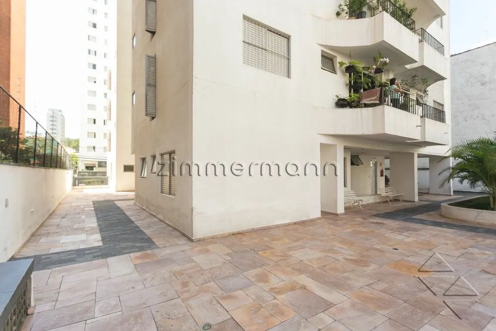 Loteamento e Condomínio, 96 m² - Foto 3