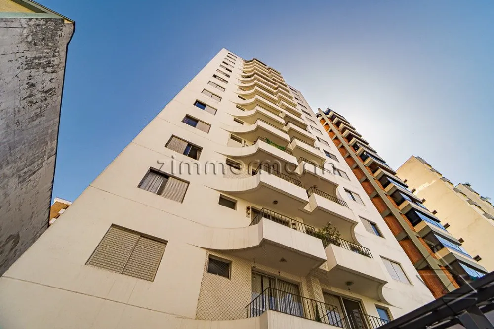 Loteamento e Condomínio, 96 m² - Foto 1