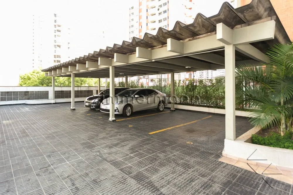 Loteamento e Condomínio, 96 m² - Foto 4