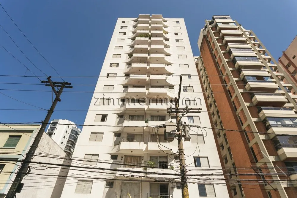 Loteamento e Condomínio, 96 m² - Foto 2