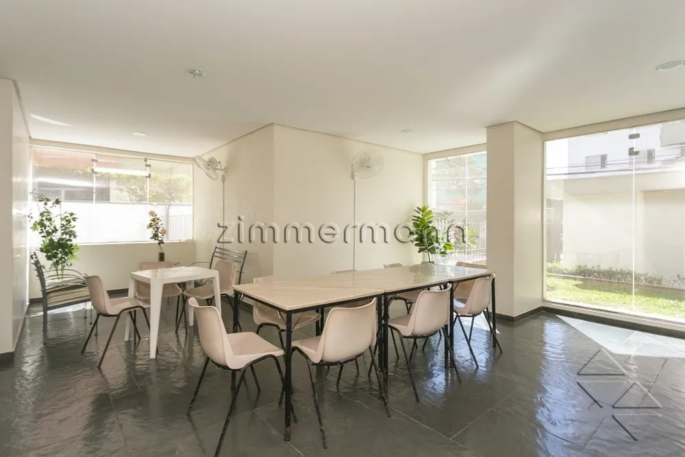 Loteamento e Condomínio, 96 m² - Foto 3