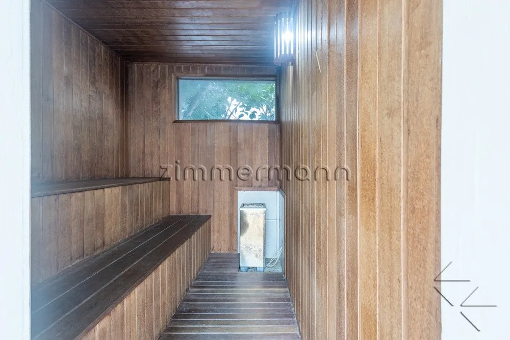 Loteamento e Condomínio, 91 m² - Foto 4
