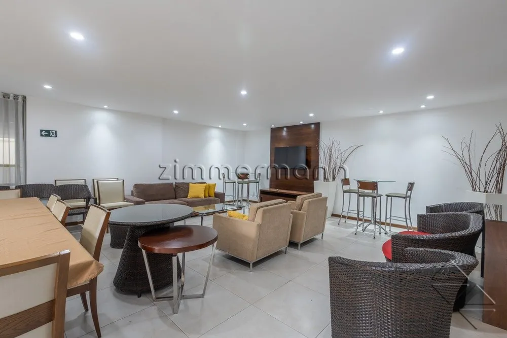 Loteamento e Condomínio, 91 m² - Foto 1