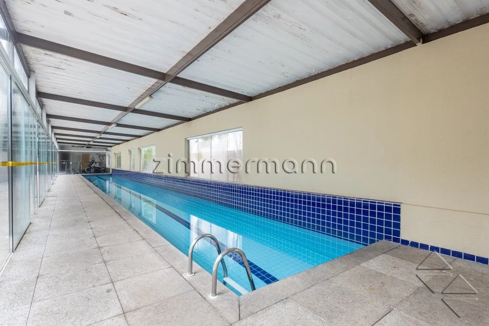 Loteamento e Condomínio, 91 m² - Foto 9