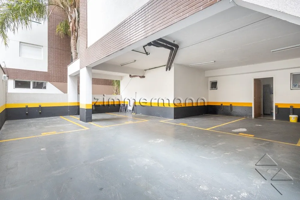 Loteamento e Condomínio, 91 m² - Foto 5