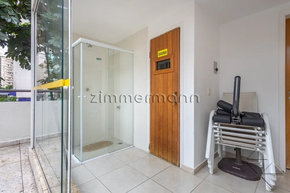 Loteamento e Condomínio, 91 m² - Foto 10