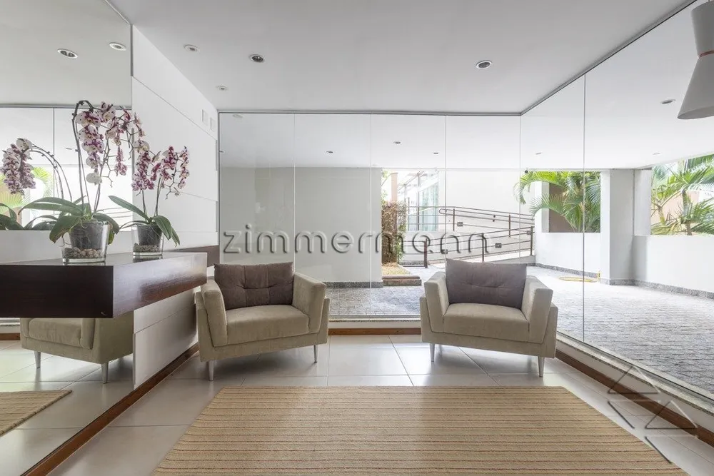 Loteamento e Condomínio, 91 m² - Foto 7