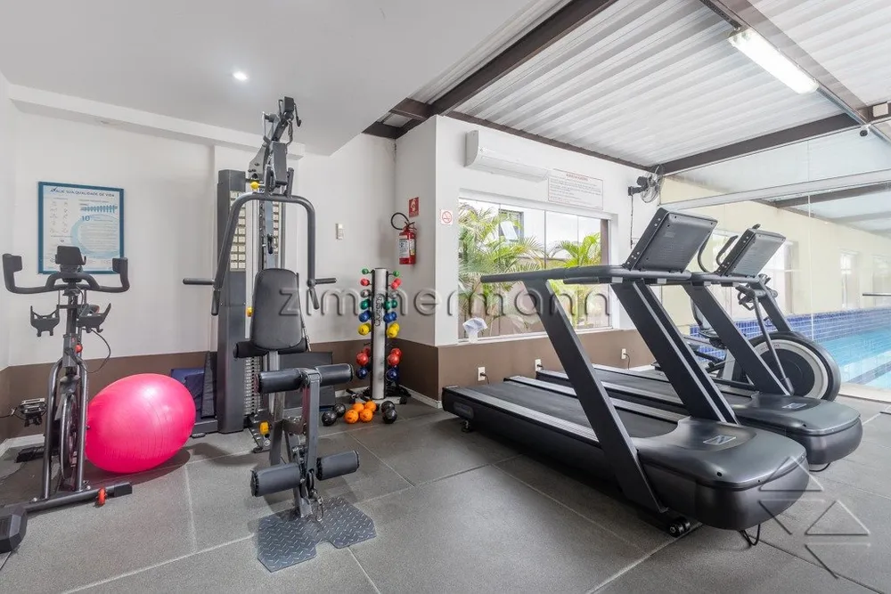 Loteamento e Condomínio, 91 m² - Foto 11