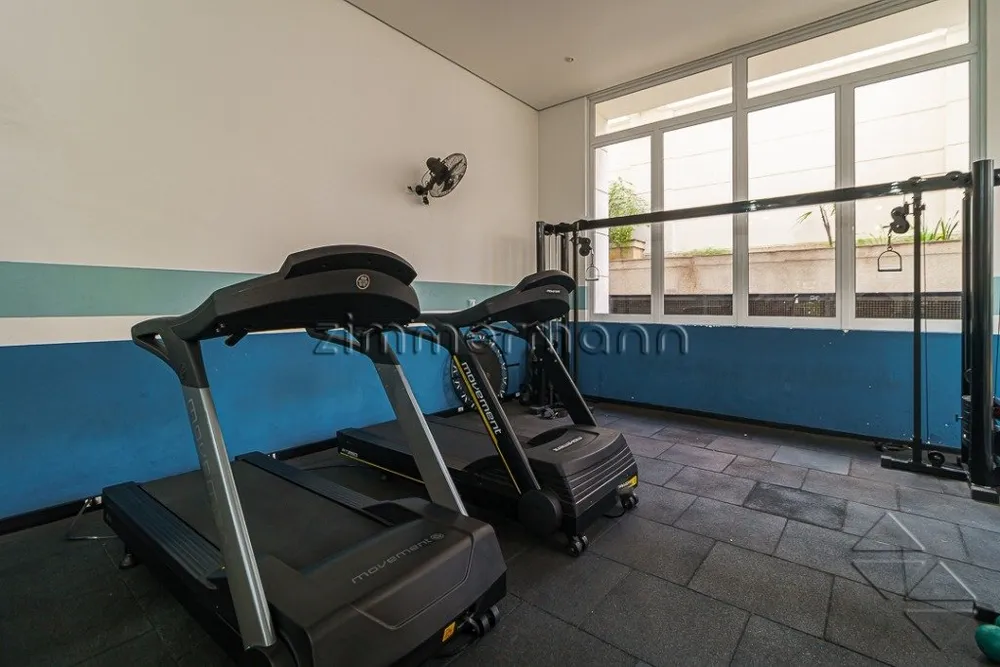 Loteamento e Condomínio, 380 m² - Foto 5