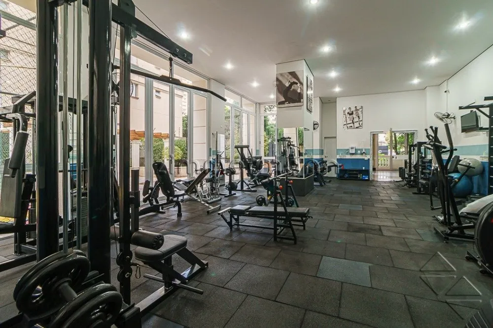 Loteamento e Condomínio, 380 m² - Foto 3