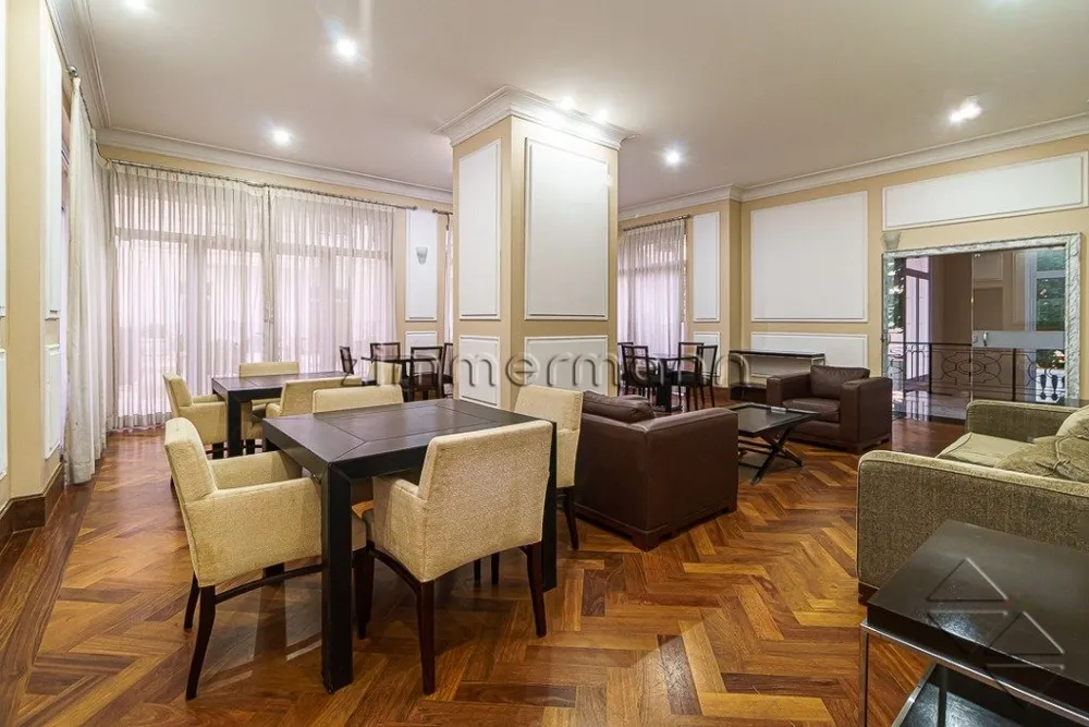 Loteamento e Condomínio, 380 m² - Foto 8