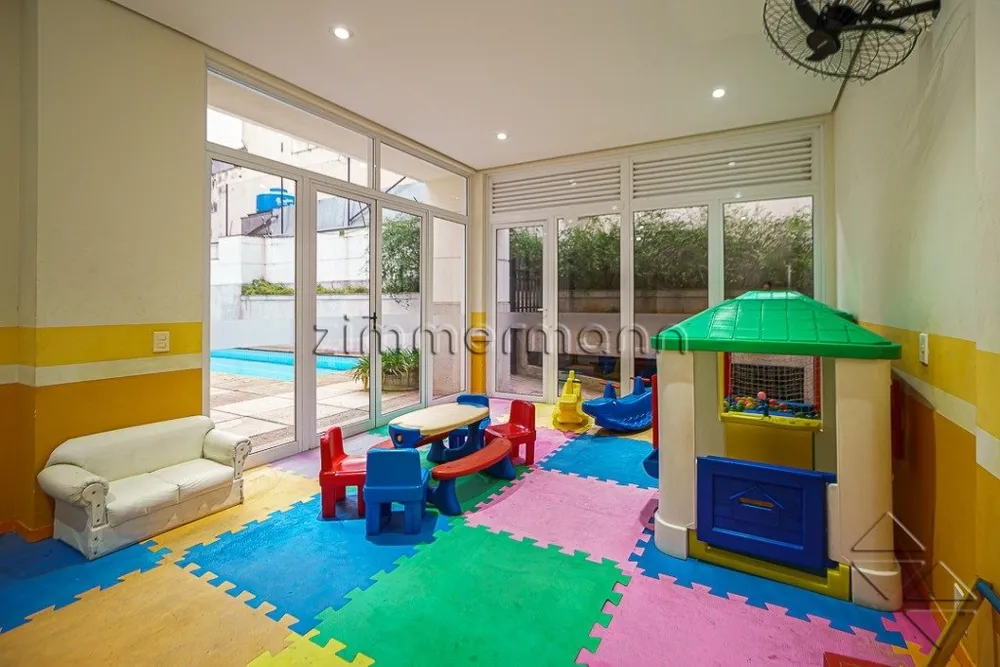 Loteamento e Condomínio, 380 m² - Foto 8
