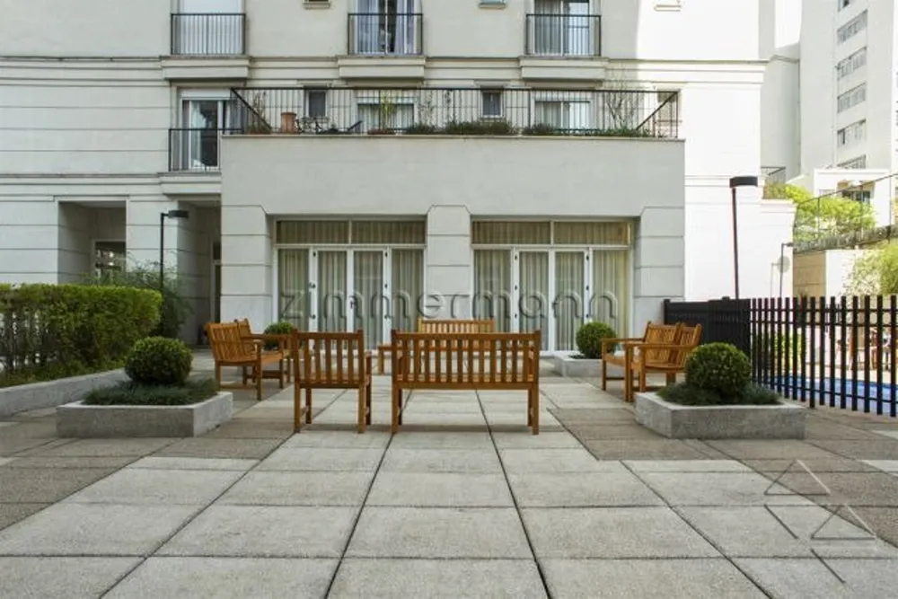 Loteamento e Condomínio, 380 m² - Foto 6