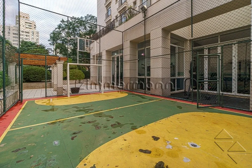 Loteamento e Condomínio, 380 m² - Foto 1