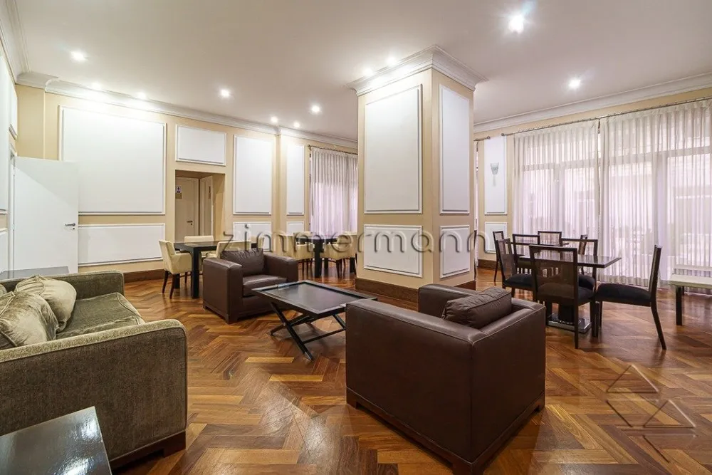 Loteamento e Condomínio, 380 m² - Foto 2