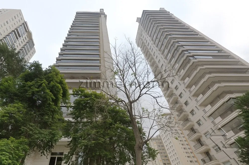 Loteamento e Condomínio, 380 m² - Foto 5