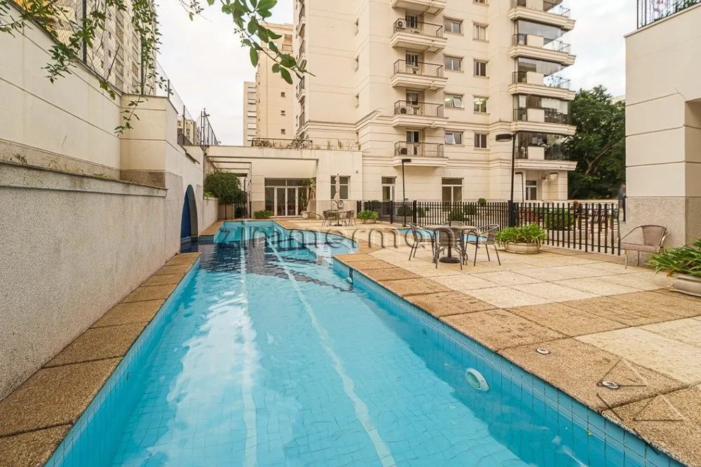 Loteamento e Condomínio, 380 m² - Foto 7