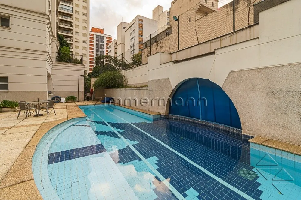 Loteamento e Condomínio, 380 m² - Foto 4
