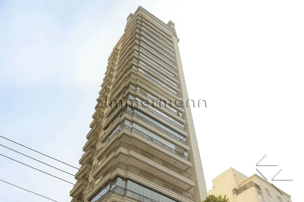 Loteamento e Condomínio, 380 m² - Foto 1