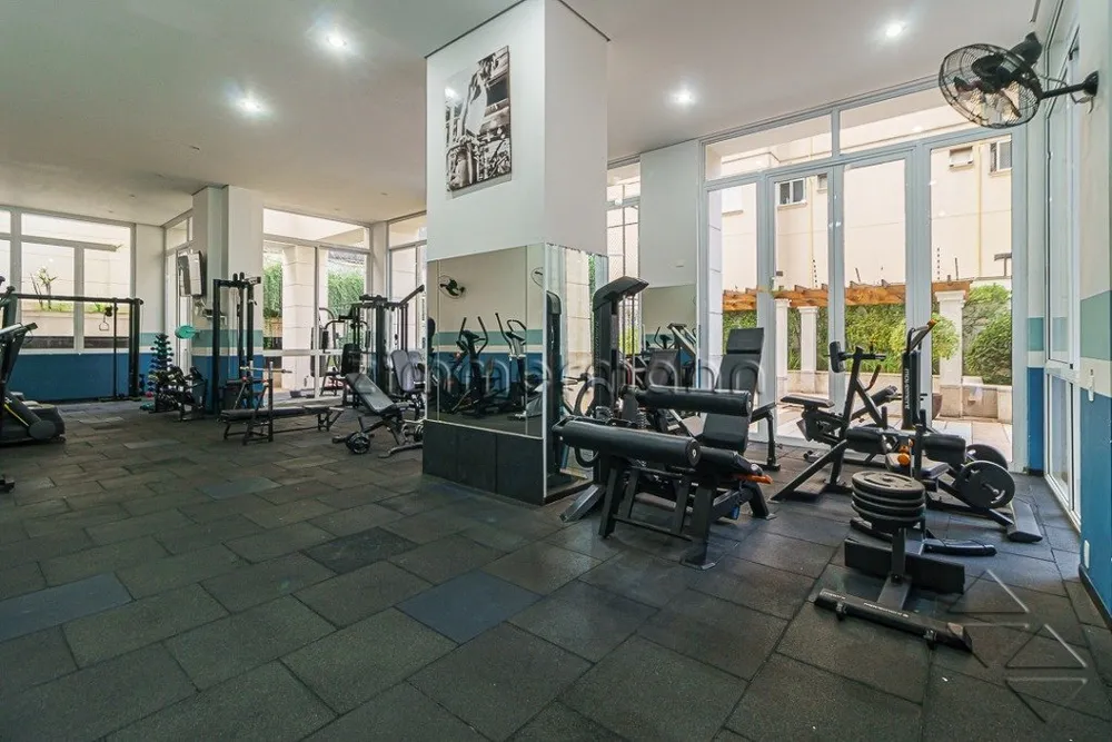 Loteamento e Condomínio, 380 m² - Foto 6