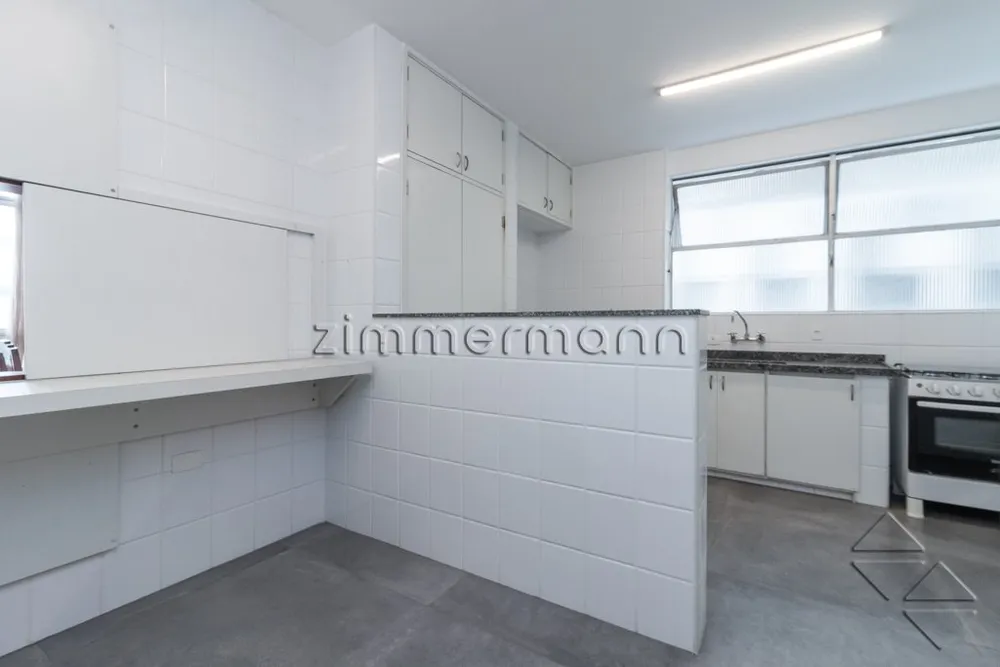 Apartamento, 3 quartos, 230 m² - Foto 9