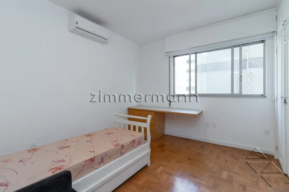 Apartamento, 3 quartos, 230 m² - Foto 3