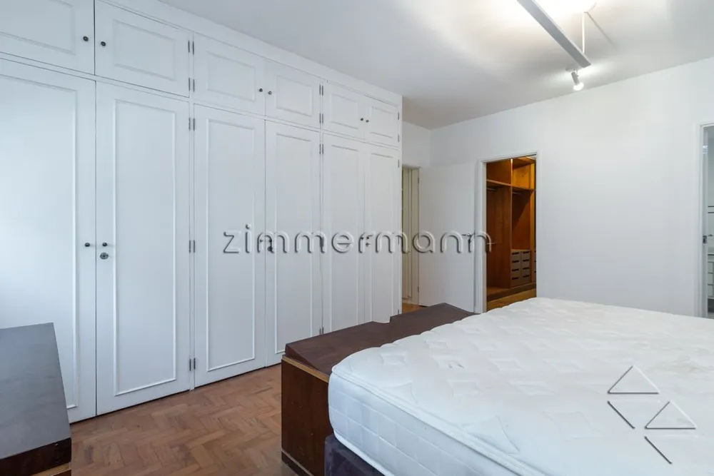 Apartamento, 3 quartos, 230 m² - Foto 7
