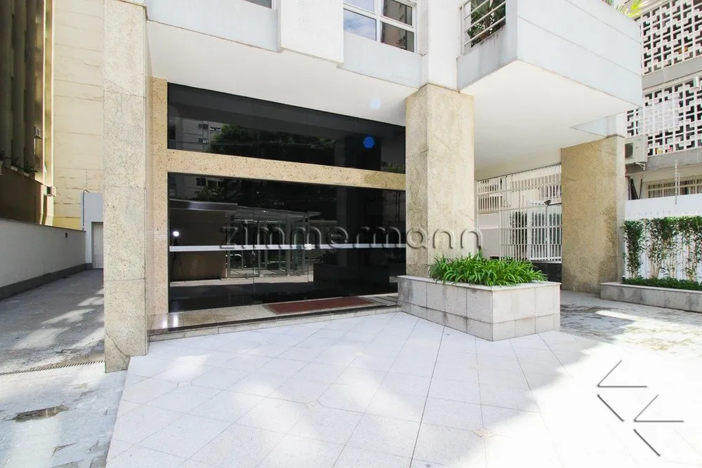 Apartamento, 3 quartos, 230 m² - Foto 11