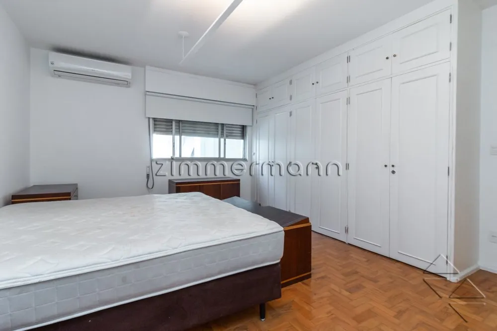 Apartamento, 3 quartos, 230 m² - Foto 6