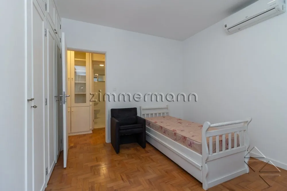 Apartamento, 3 quartos, 230 m² - Foto 4