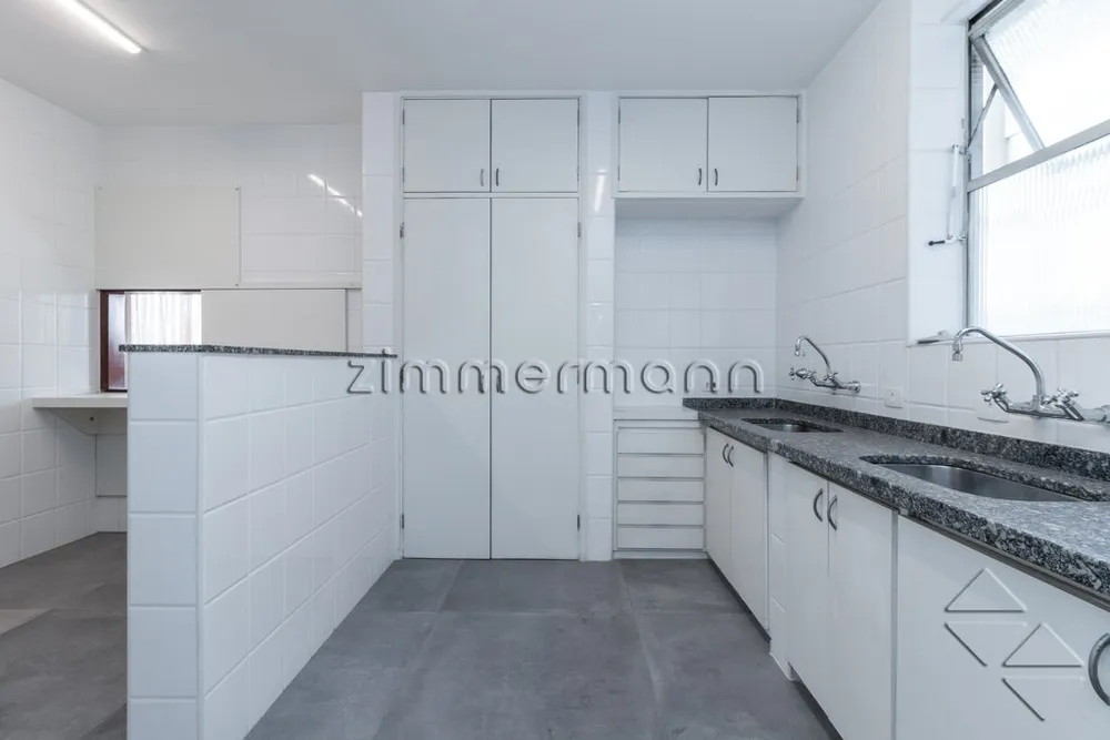 Apartamento, 3 quartos, 230 m² - Foto 10