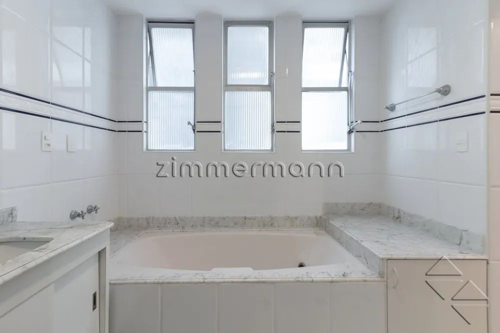 Apartamento, 3 quartos, 230 m² - Foto 8