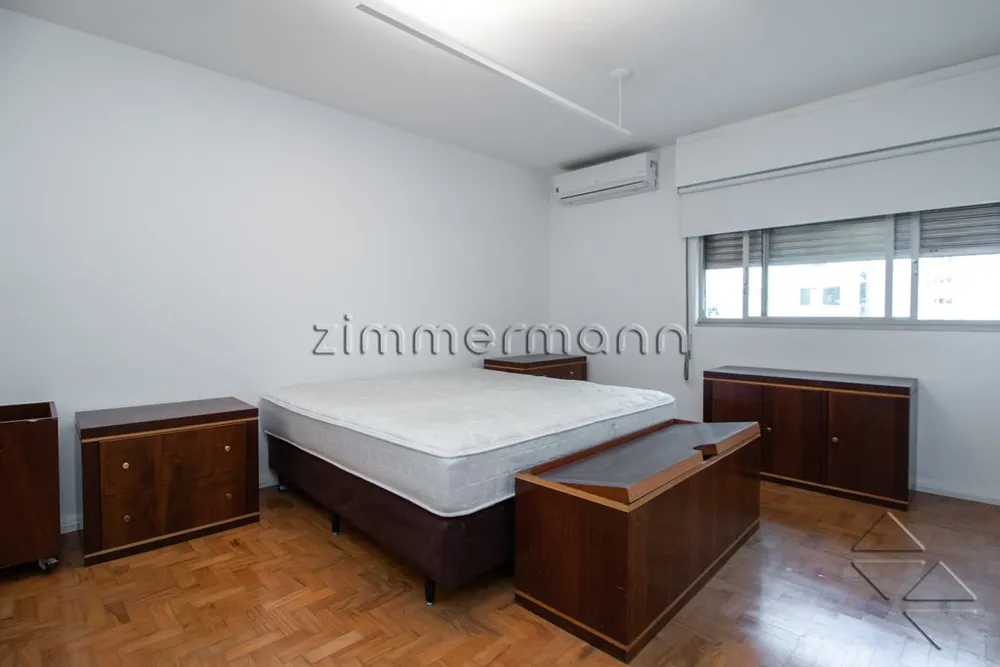 Apartamento, 3 quartos, 230 m² - Foto 5