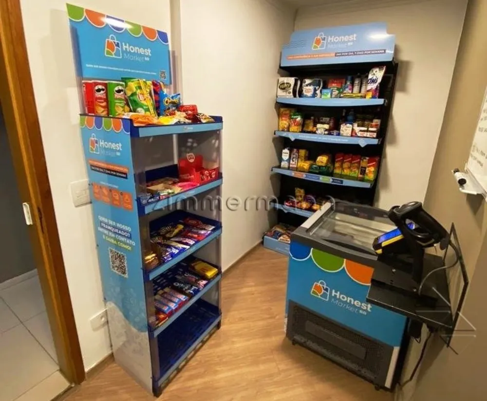 Loteamento e Condomínio - Foto 10