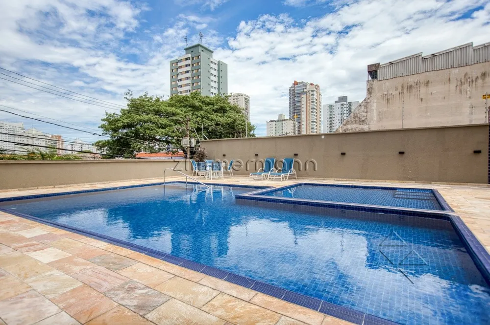 Loteamento e Condomínio - Foto 2