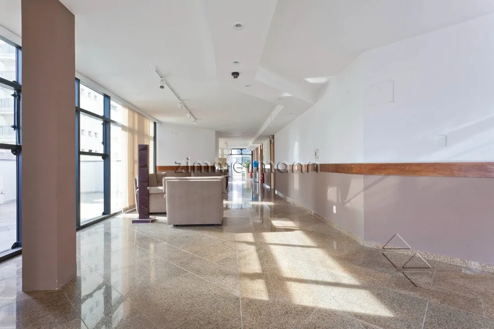 Apartamento, 2 quartos, 83 m² - Foto 8