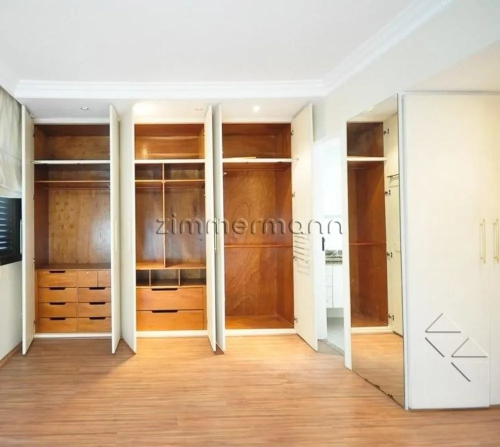 Apartamento, 3 quartos, 114 m² - Foto 9